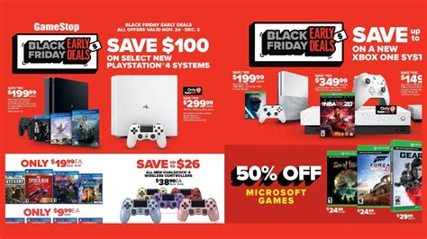 black friday deals gamestop 2023|black friday game deals 2023.